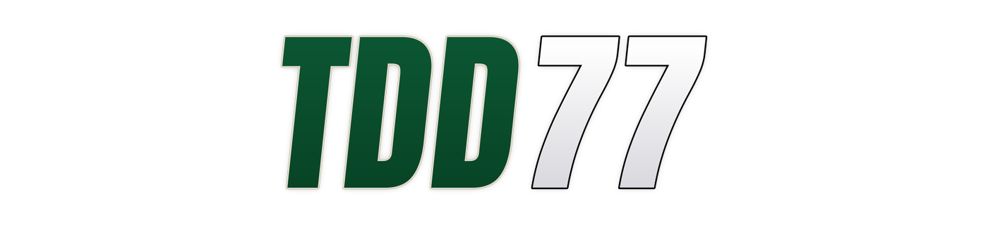 tdd77